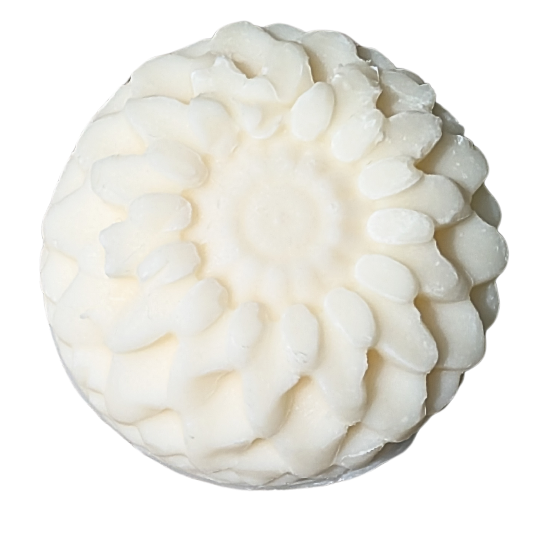 Untitled design(58).png