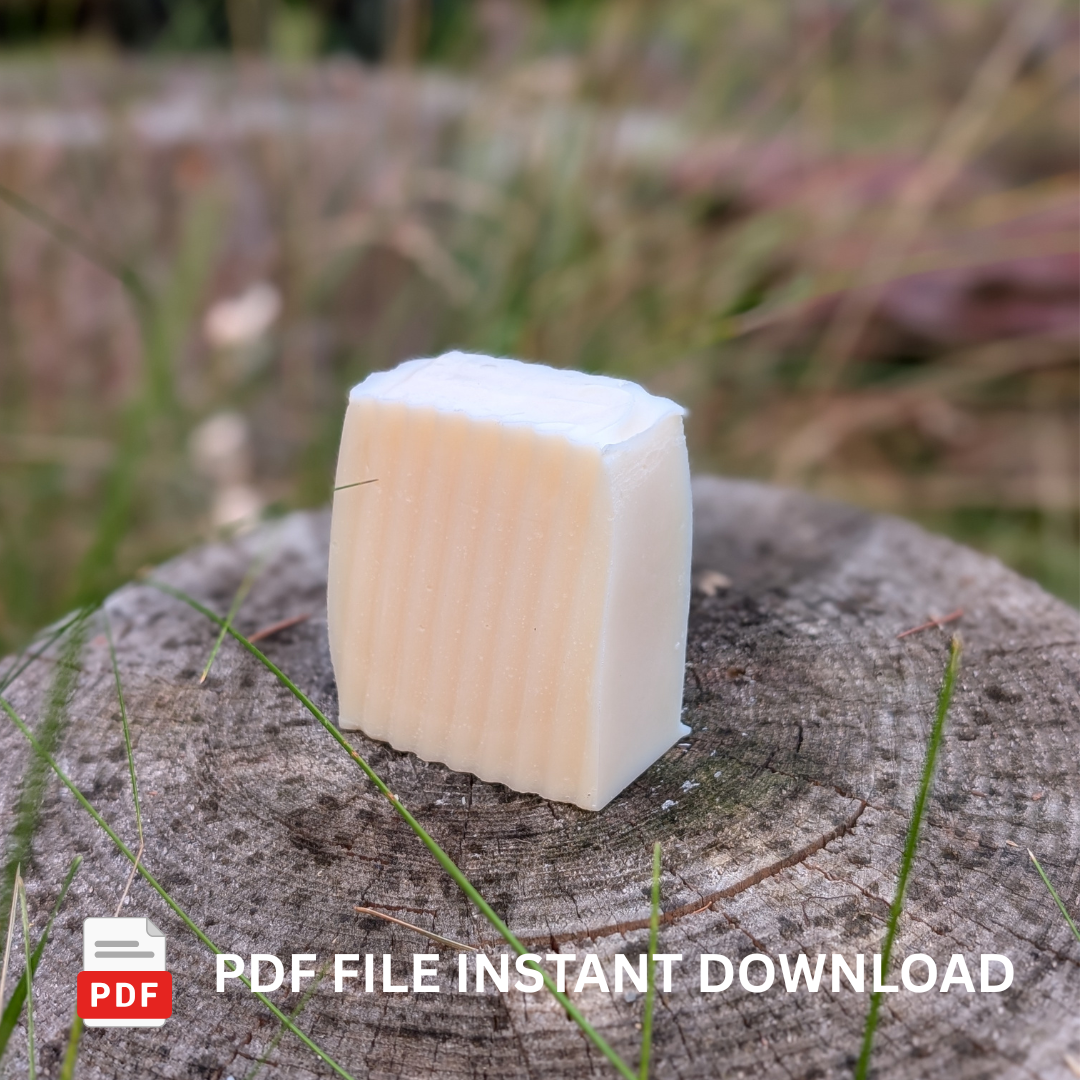 PDF FILE INSTANT DOWNLOAD.png