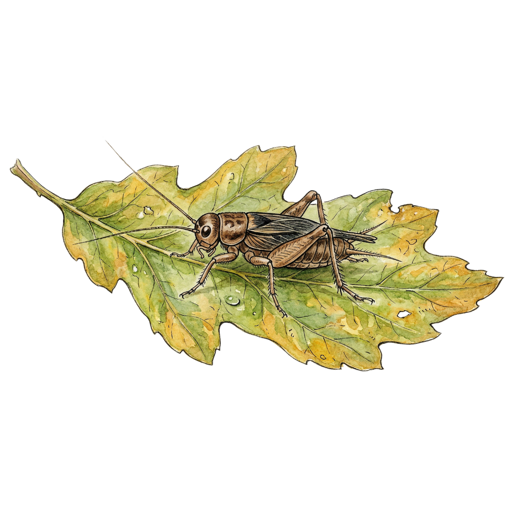 Bugs in Your Food: A Complete Guide to Insect Ingredients Hiding on ...