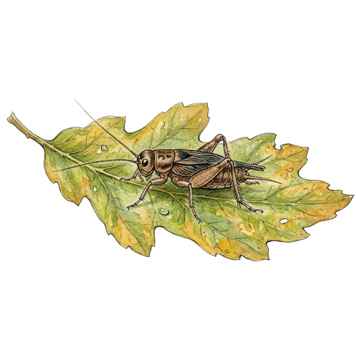 Bugs in Your Food: A Complete Guide to Insect Ingredients Hiding on ...