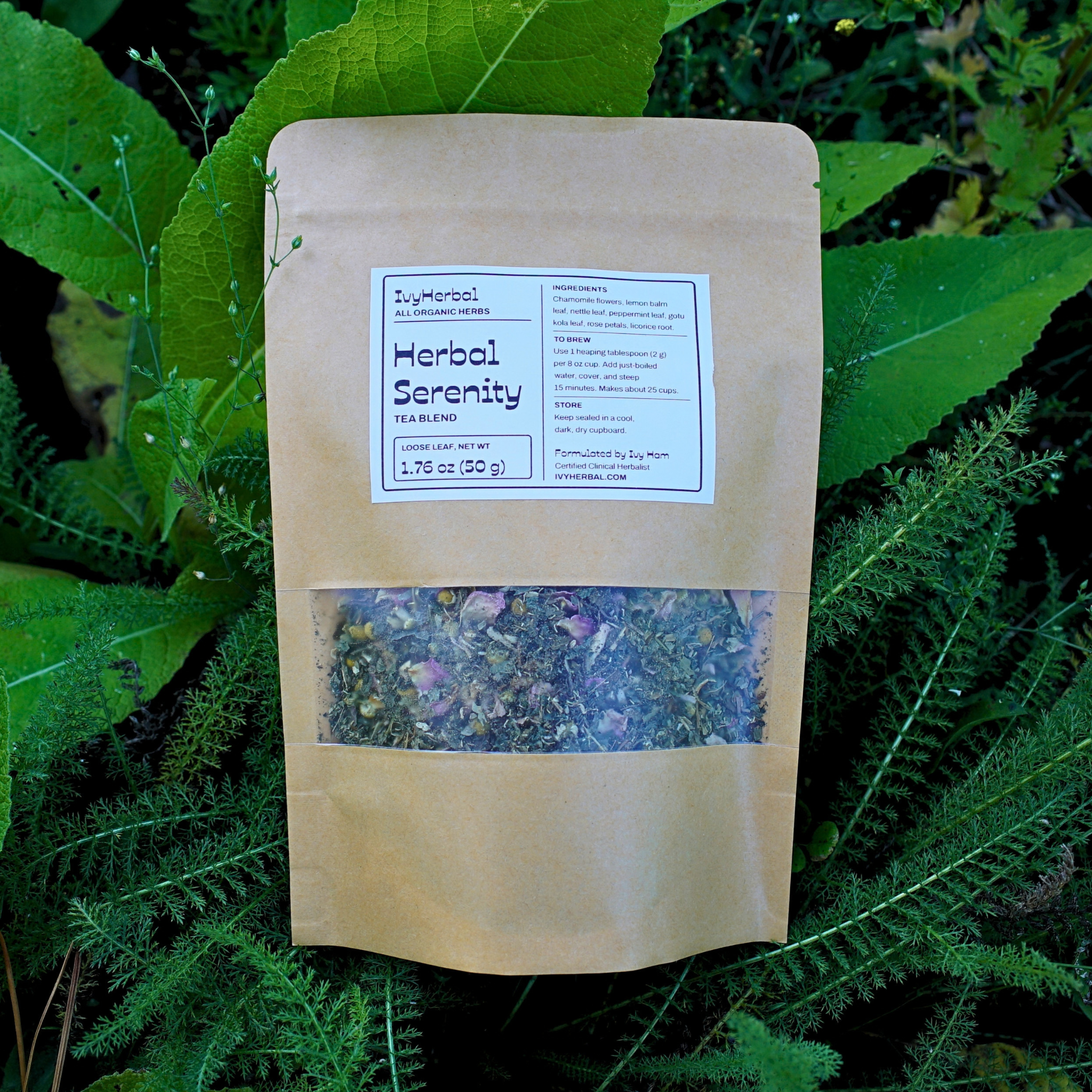 herbal serenity tea blend.png