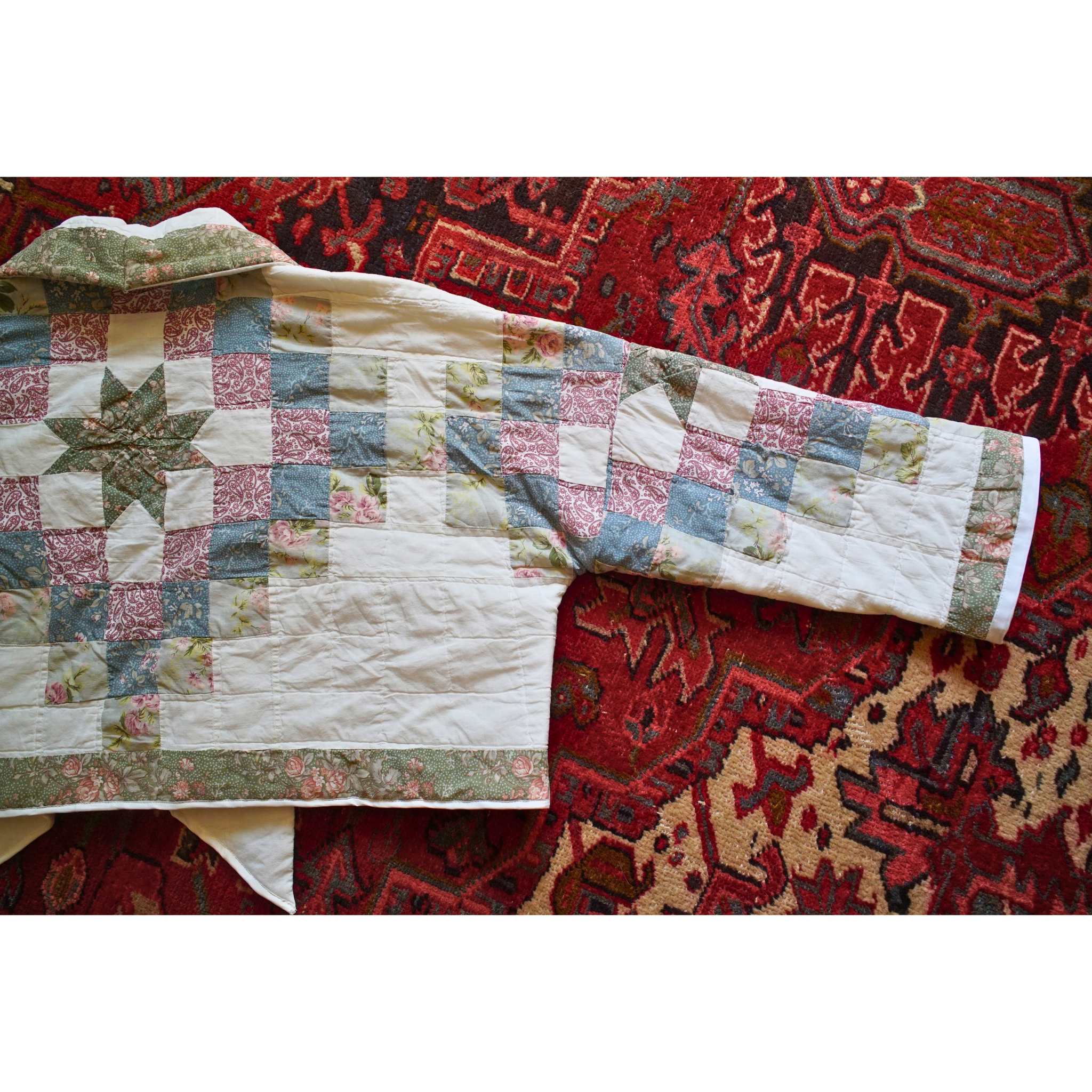 Untitled design(134).png