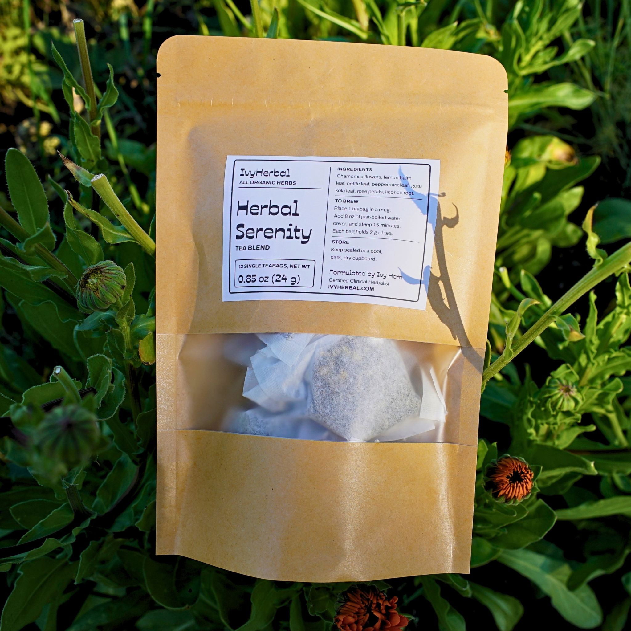 herbal serenity tea blend(4).png