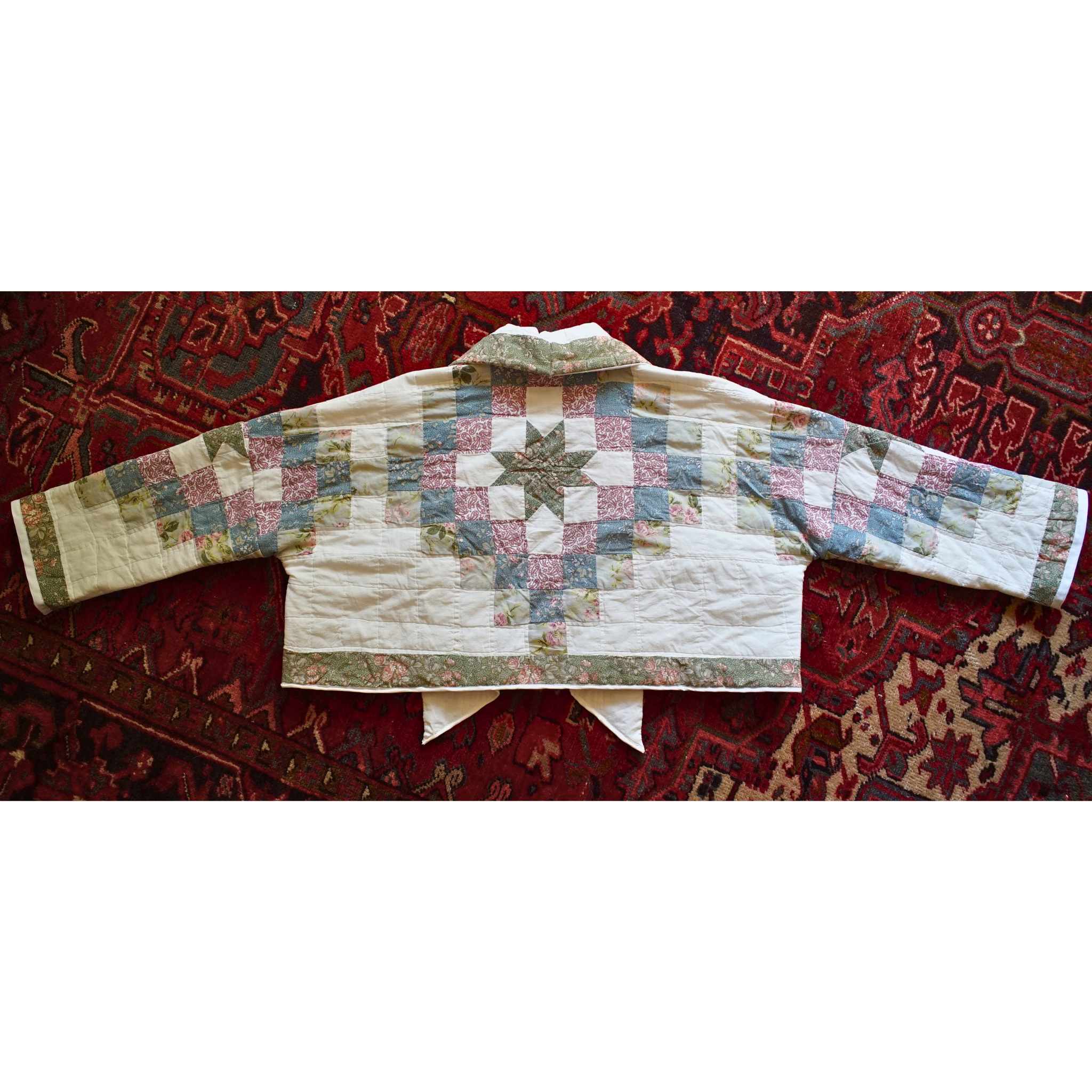 Untitled design(133).png