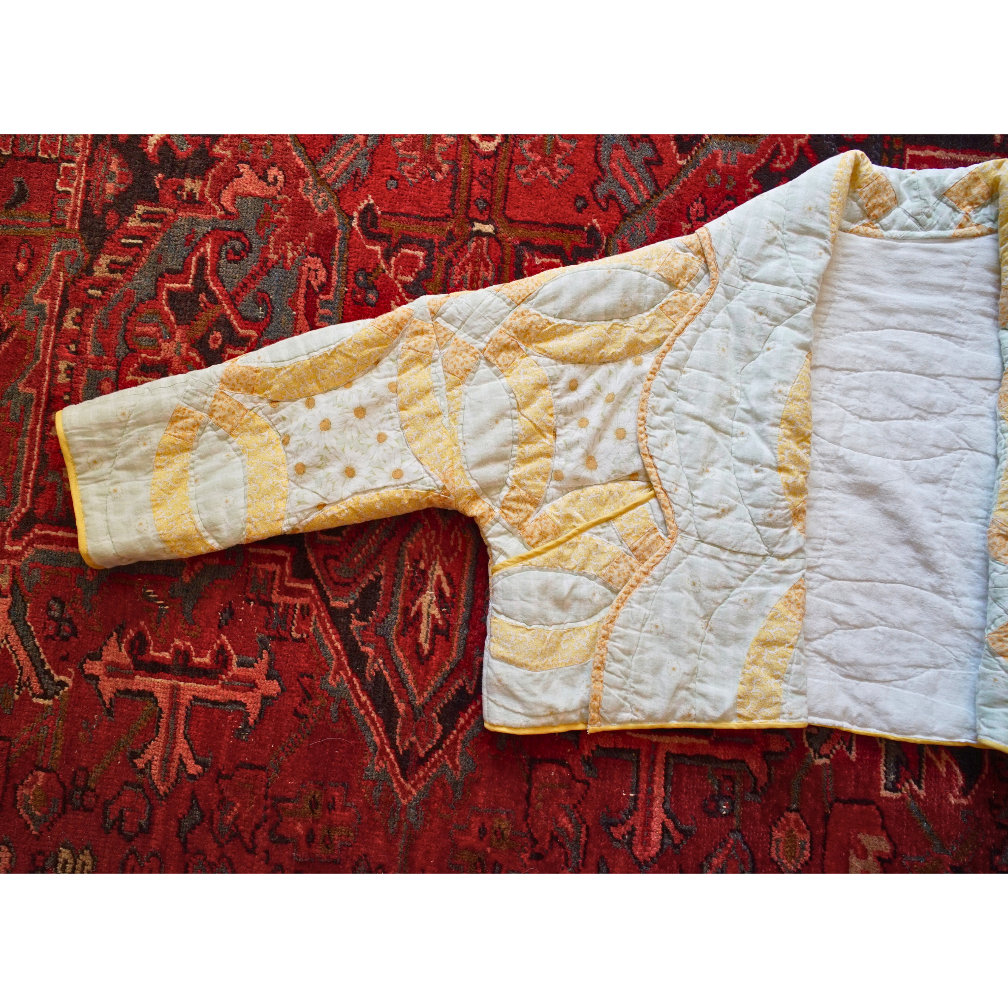 Untitled design(130).png