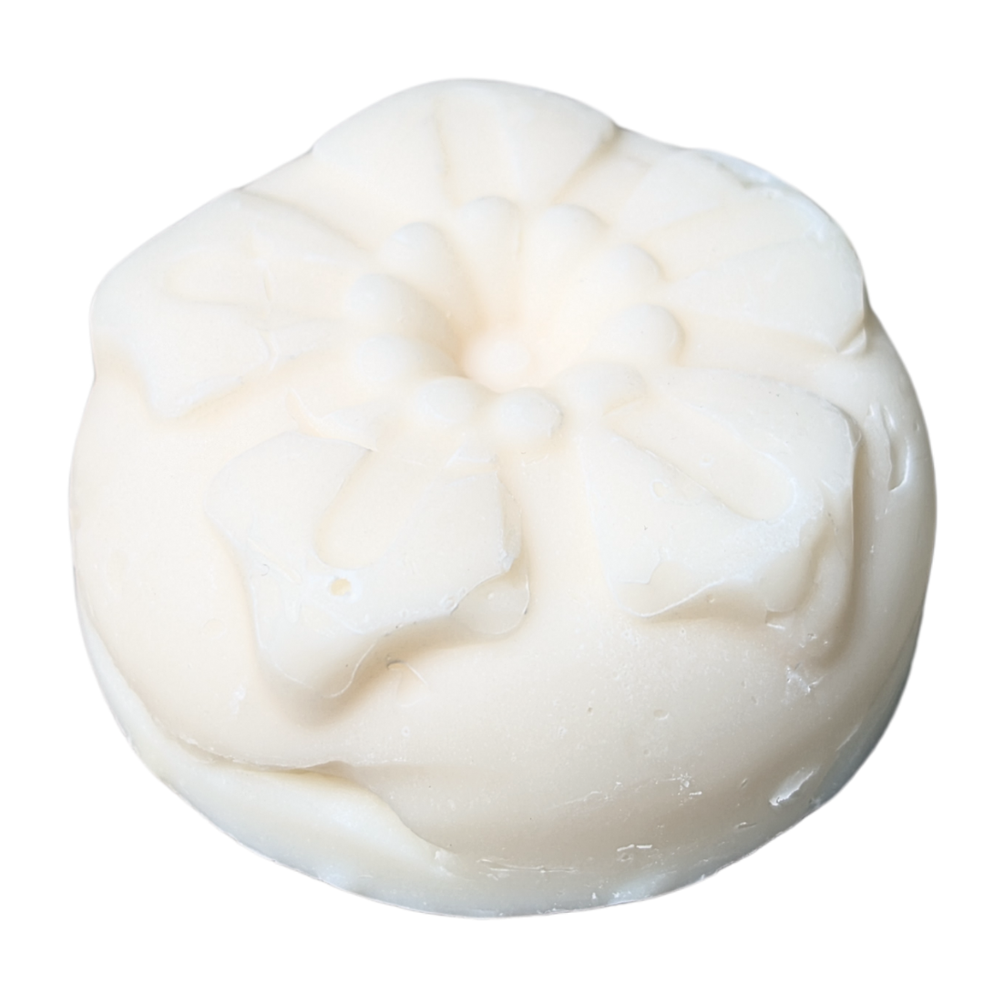 Untitled design(60).png