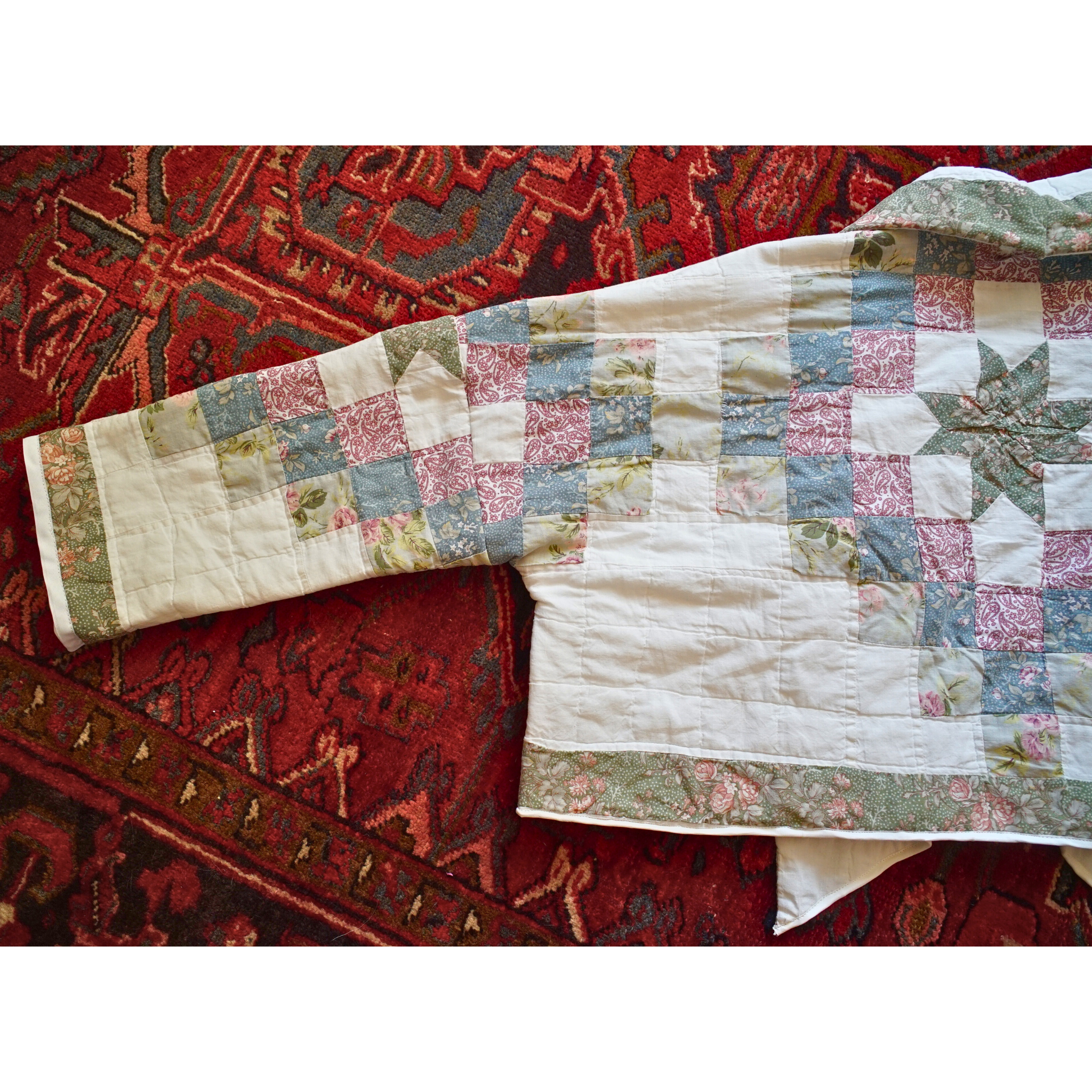 Untitled design(136).png