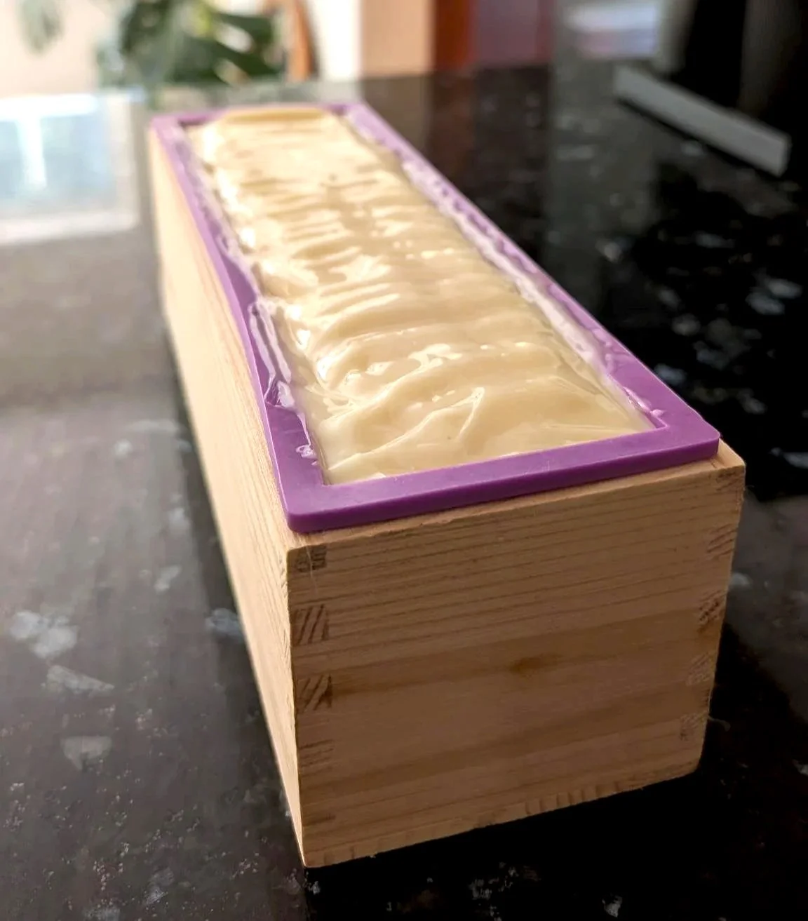Soap Additives: What Clays, Sugars, and Herbs Do in Soap