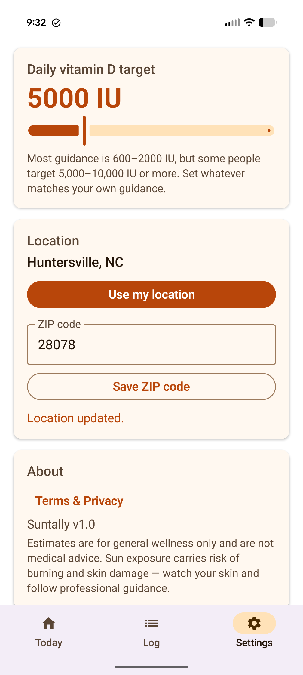 Screenshot_20260623-093249.png