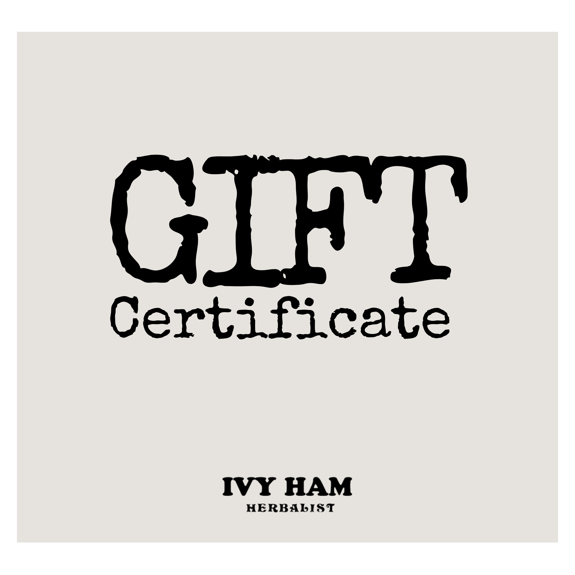 Beige Minimalist Modern Voucher Gift Certificate.png