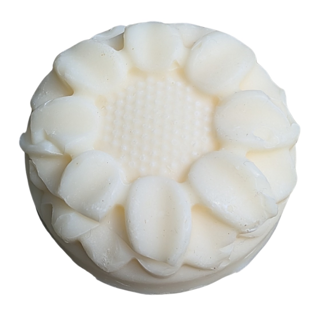 Untitled design(61).png