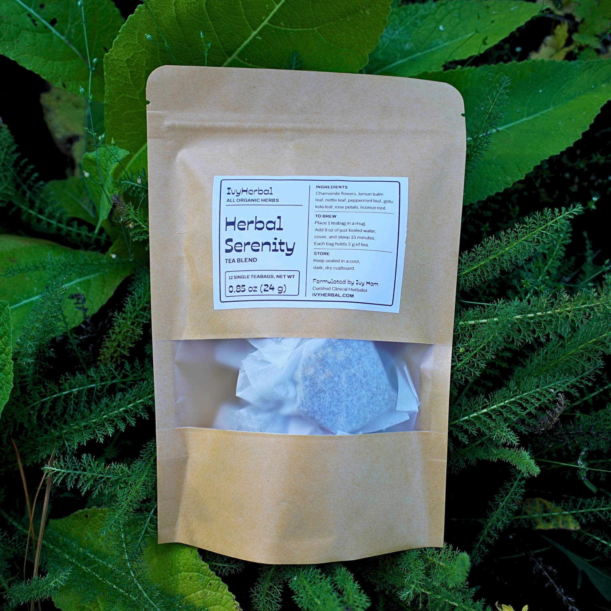 herbal serenity tea blend(1).png