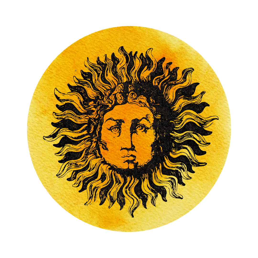 Suntally Vitamin D Tracking App