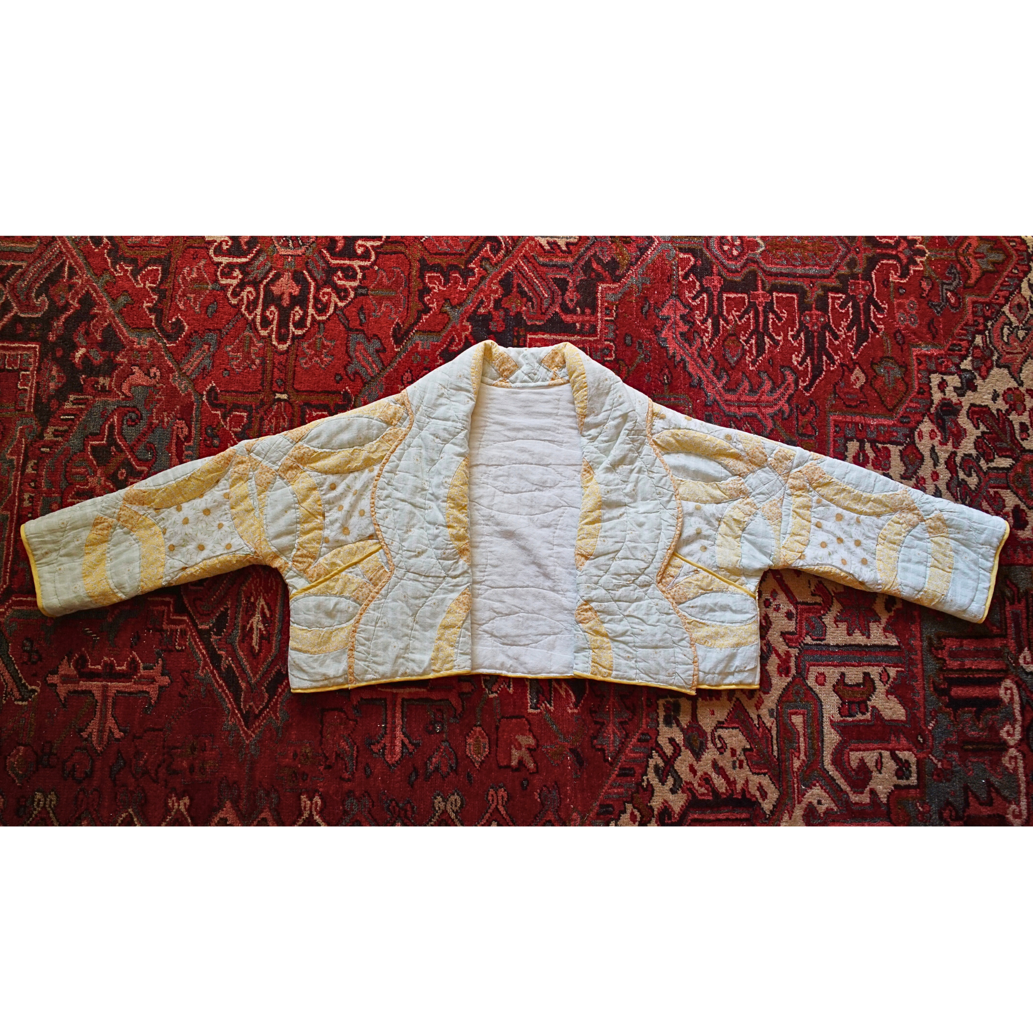 Untitled design(129).png