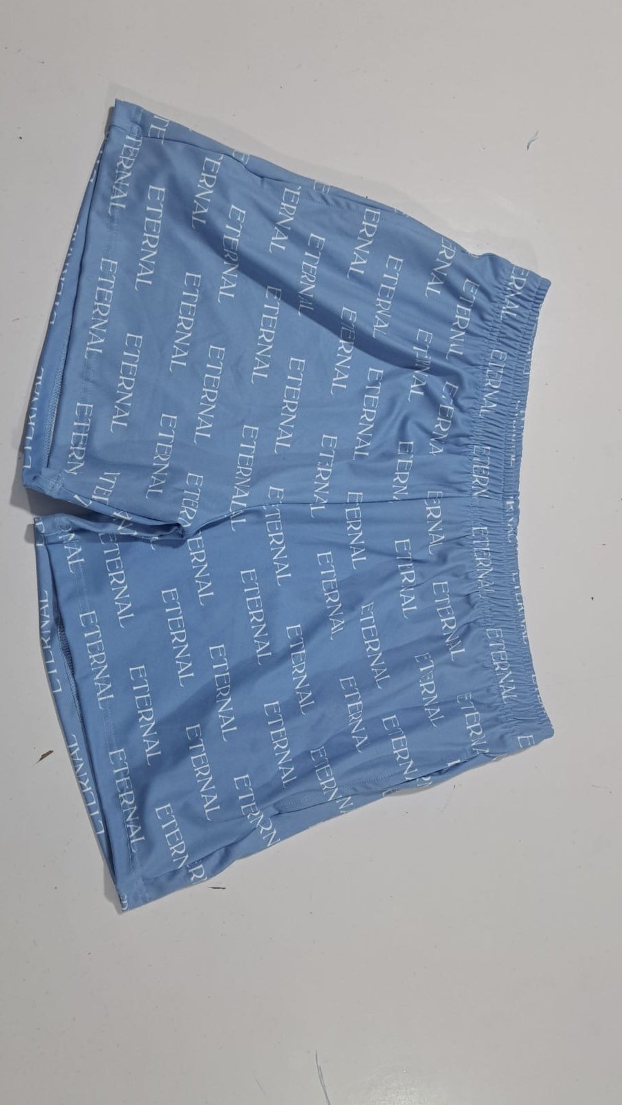 C9C91001-6D90-4ABB-96AE-DA3686E3CCFA.jpeg