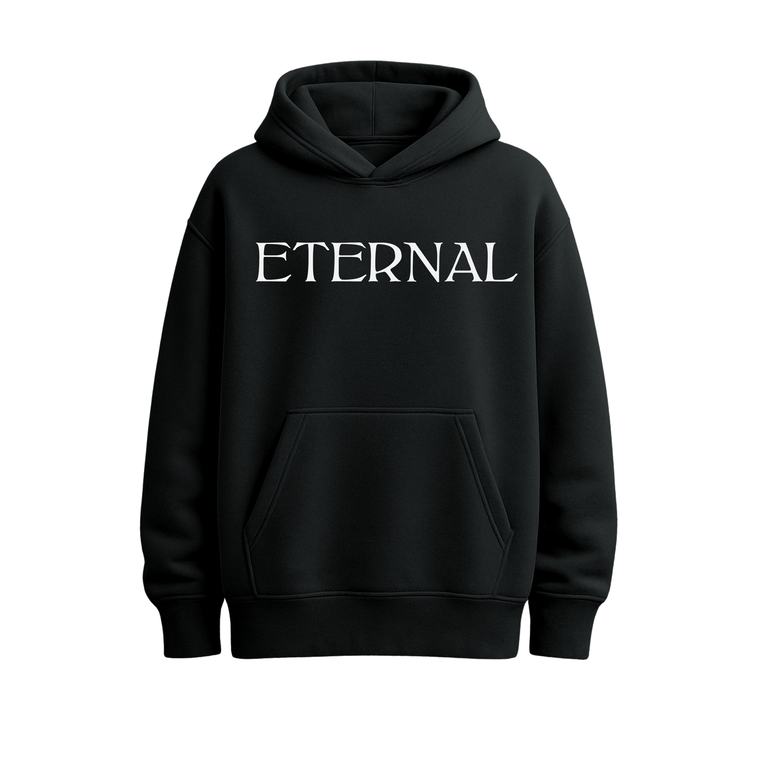 288C70BF-2837-413D-9E92-D239F40A1691.png
