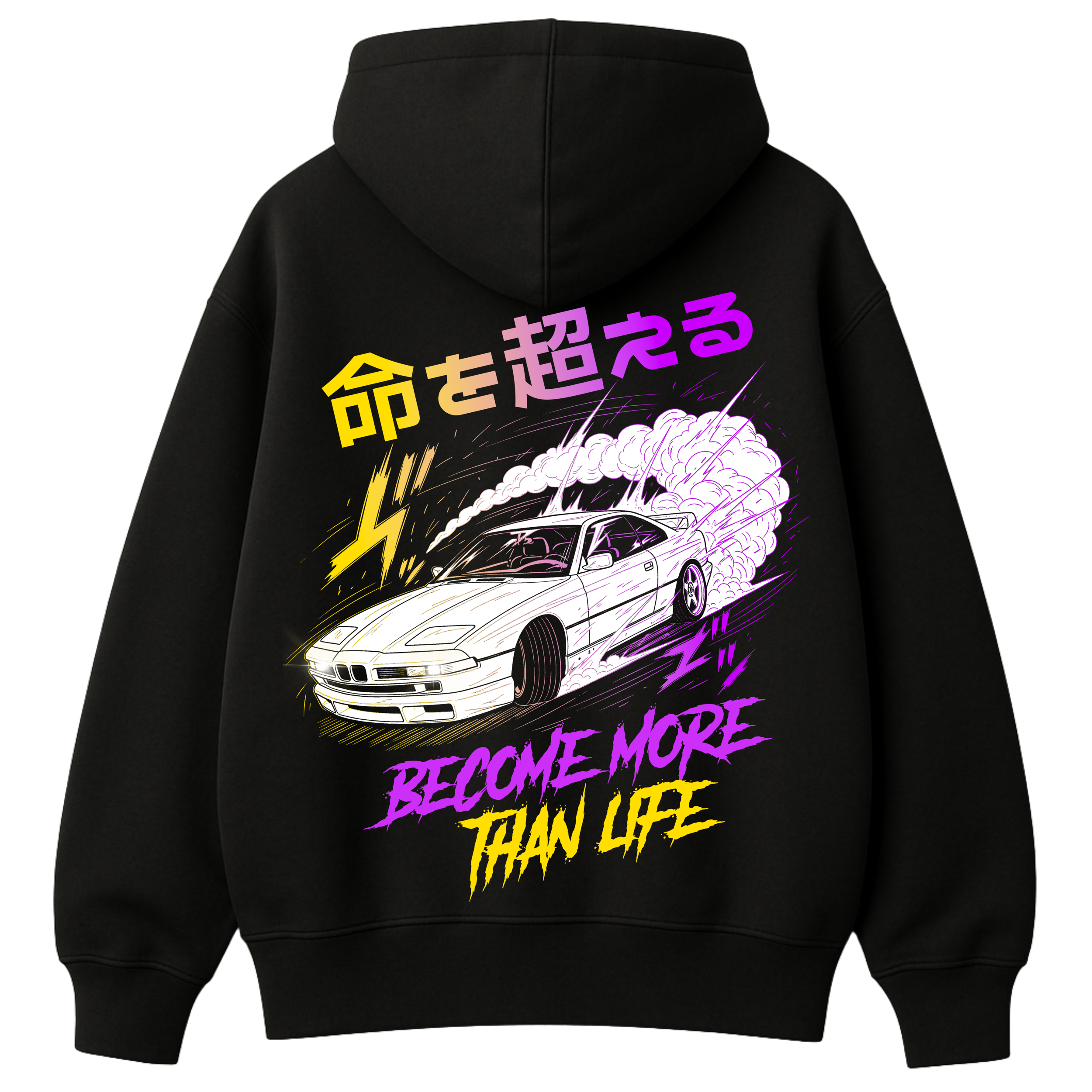 99A4CE22-A7E6-4C3B-B6EA-CFF6DEC3927F.png