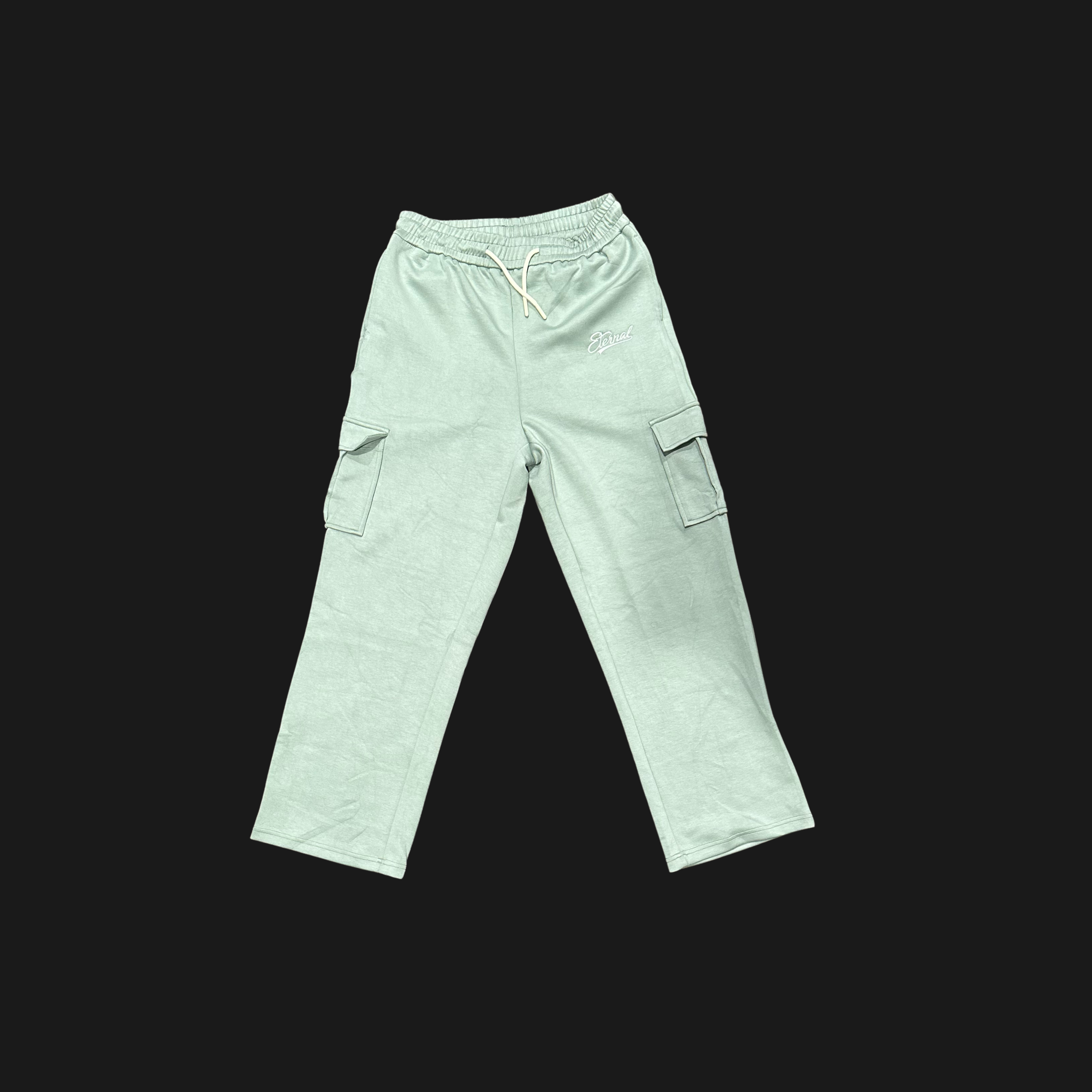03DAE7A4-1115-4575-BAE5-C89398B52440.png