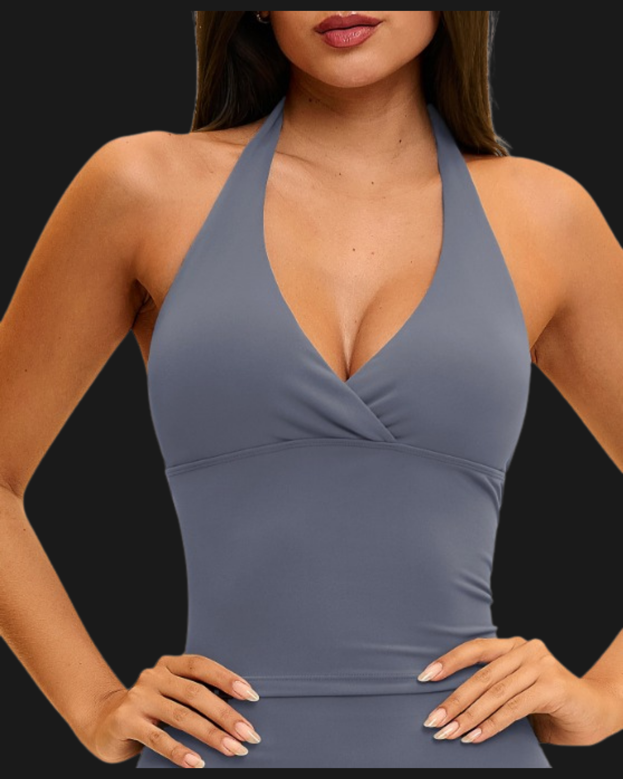 7A915FFF-152D-40D3-B586-32E9C9956CE1.png