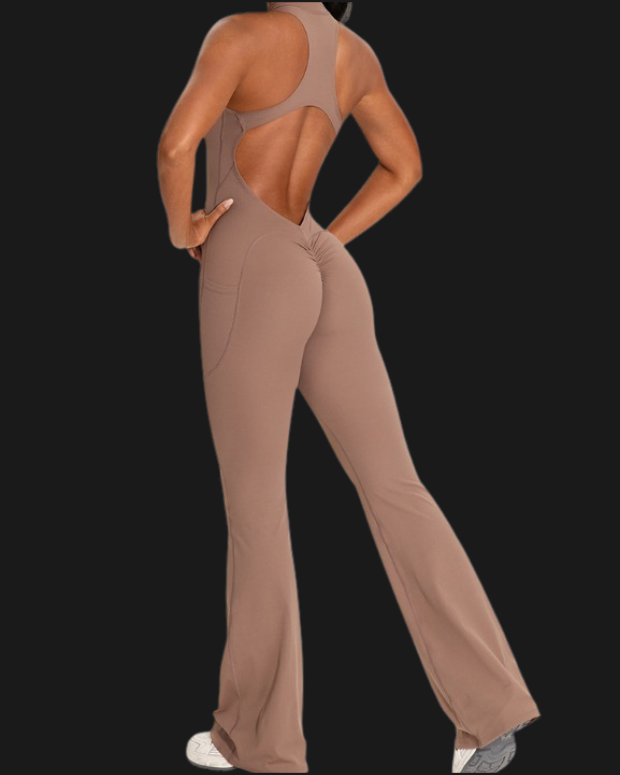Copy of Eclipse Set - 4.png
