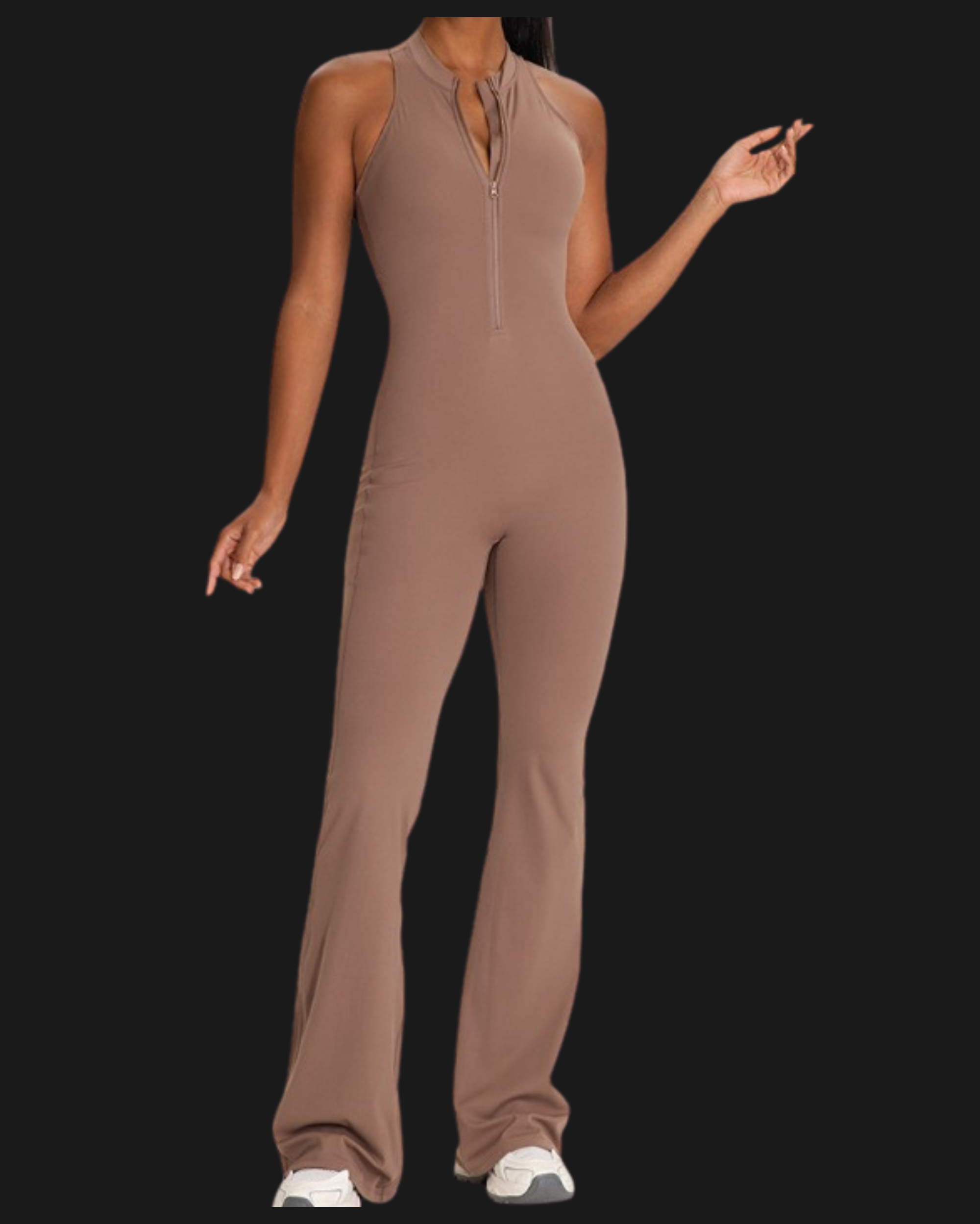 Copy of Eclipse Set - 3.png