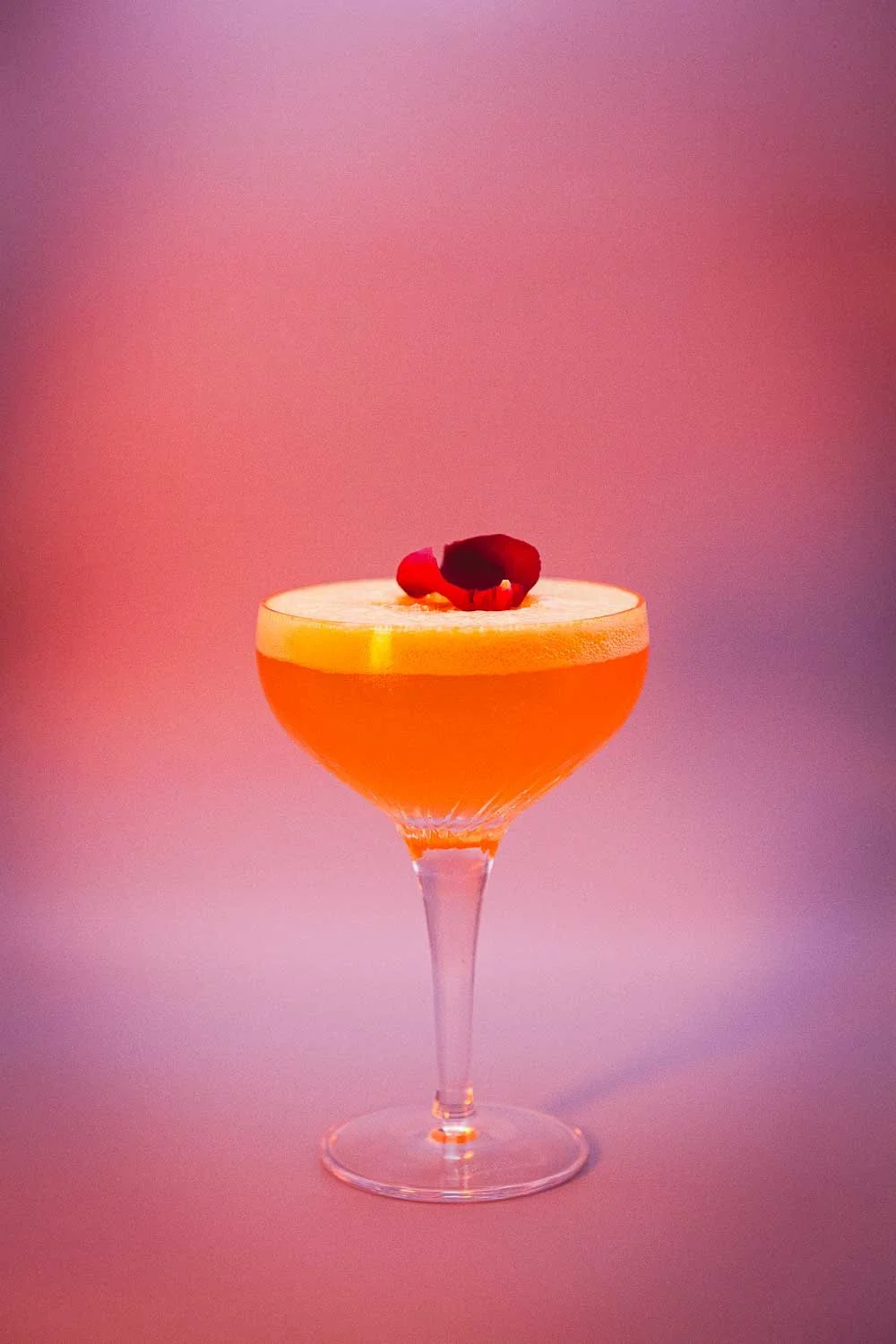 PORNSTAR MARTINI