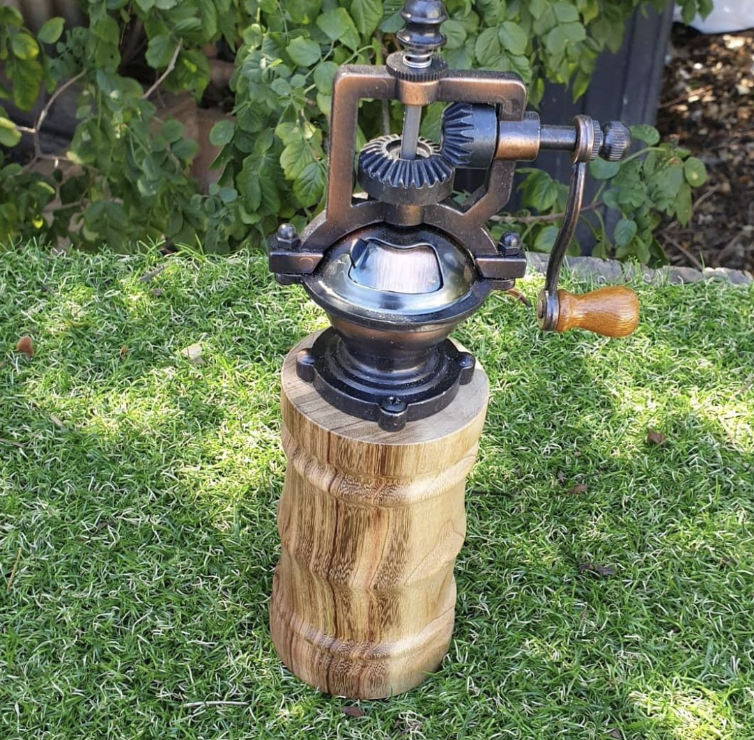 Screen Shot 2022-08-30 at 12.19.49 pm.png