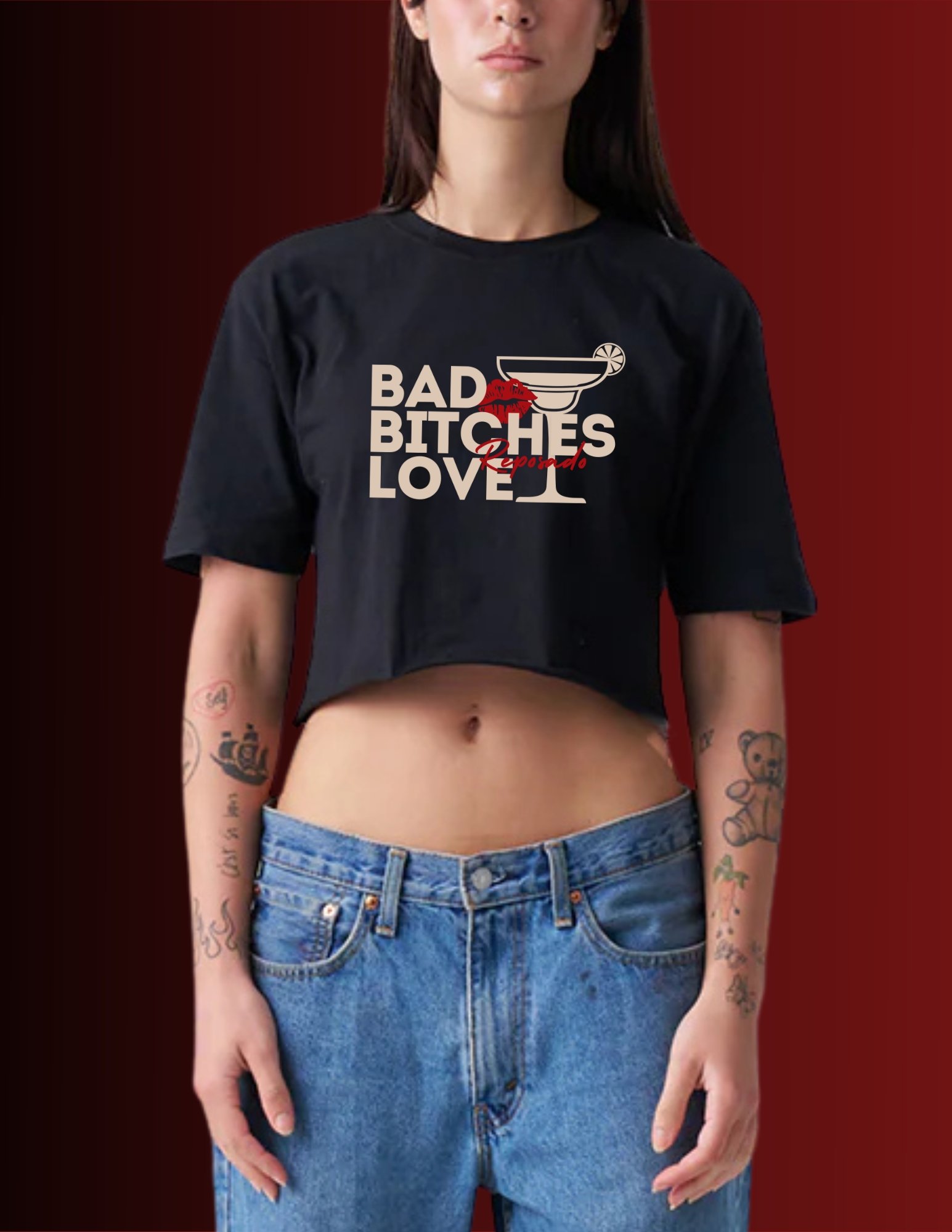 4.jpg