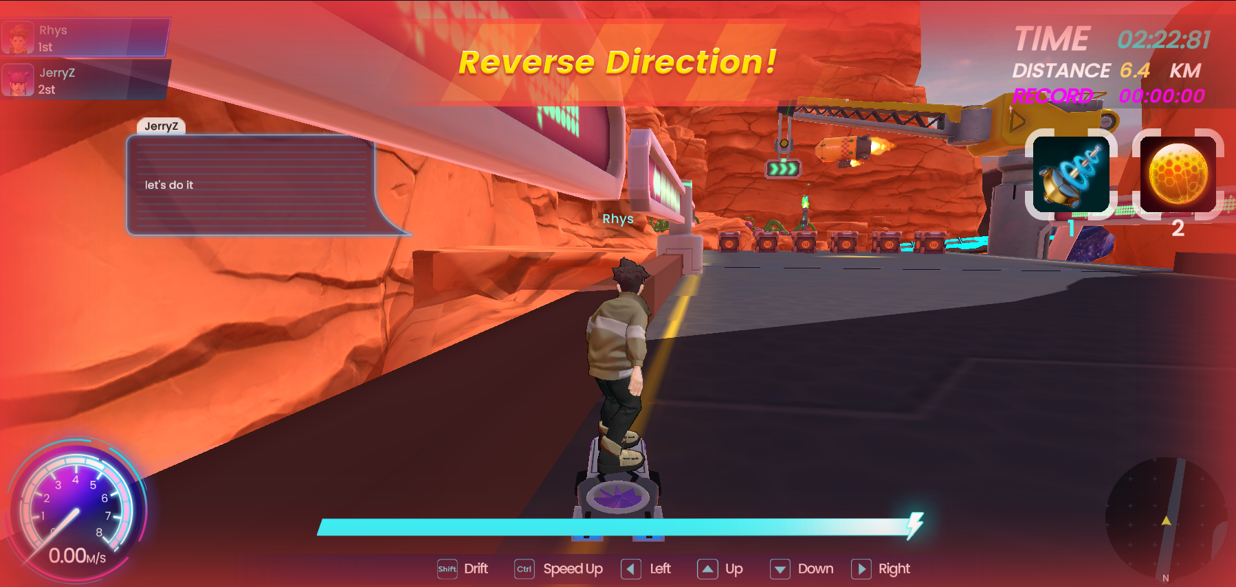 HoverboardRace.png