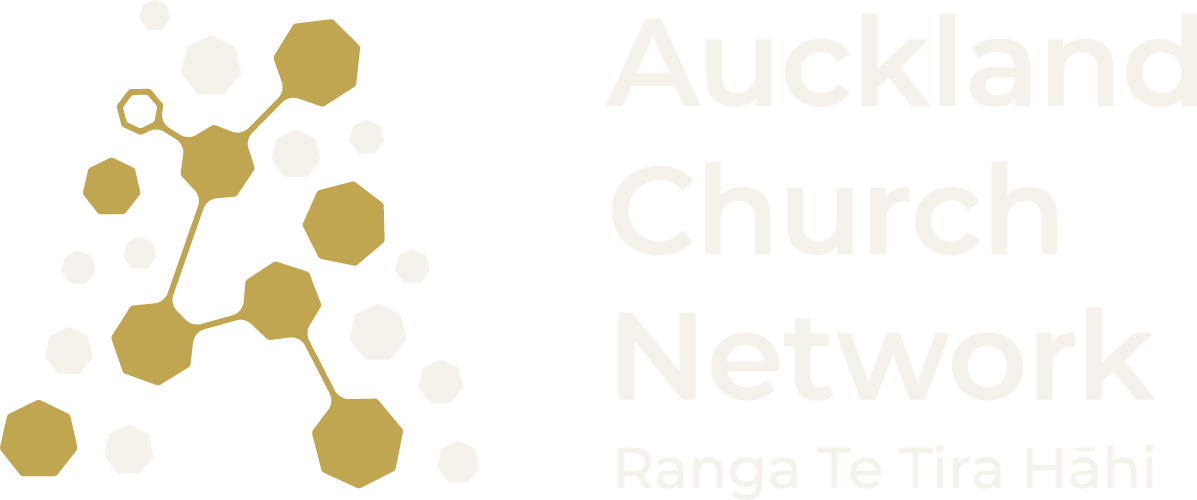 Auckland Church Network