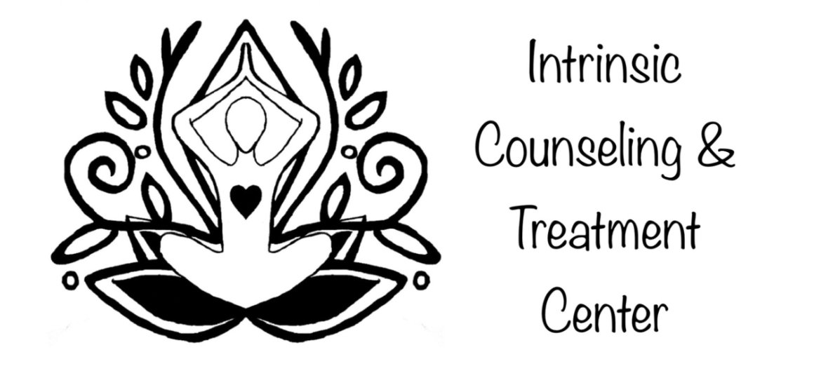 Intrinsic Counseling &amp; Treatment Center