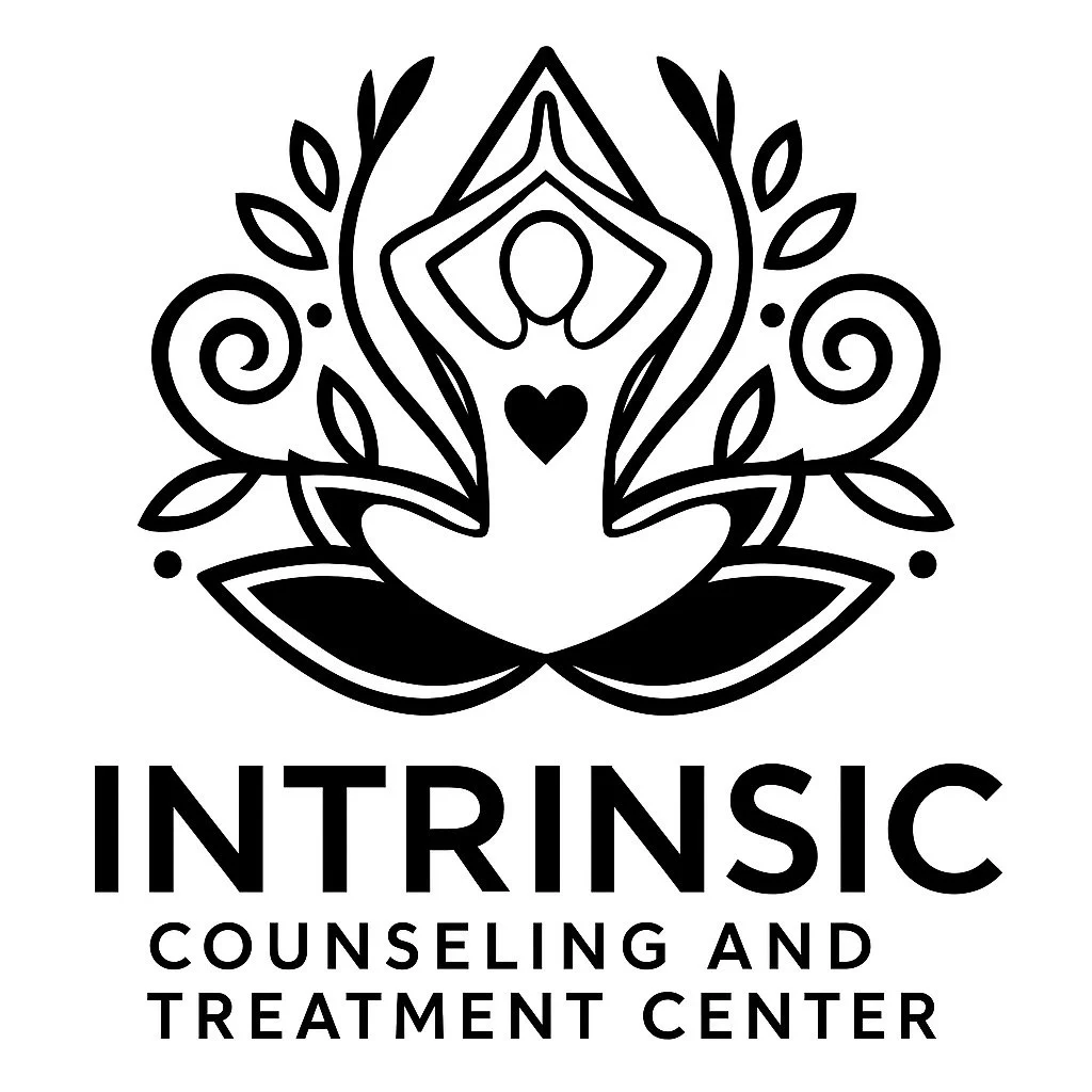 Intrinsic Counseling &amp; Treatment Center