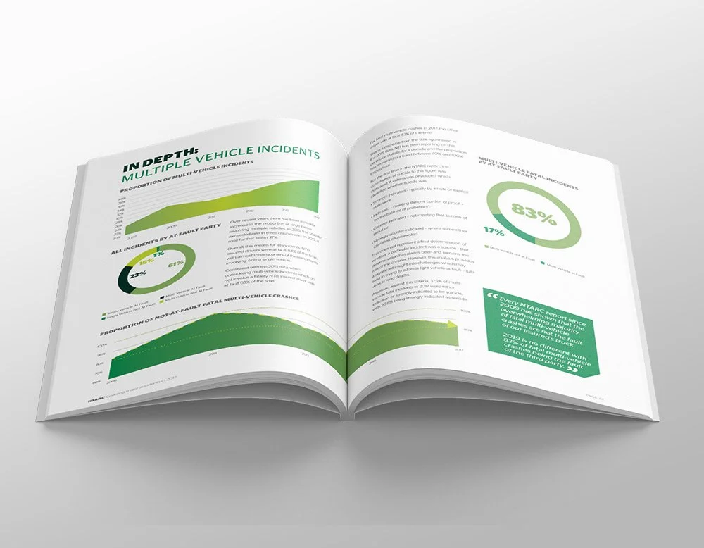 FOLIO_Template_NTARC_1000x778_RGB_03.jpg
