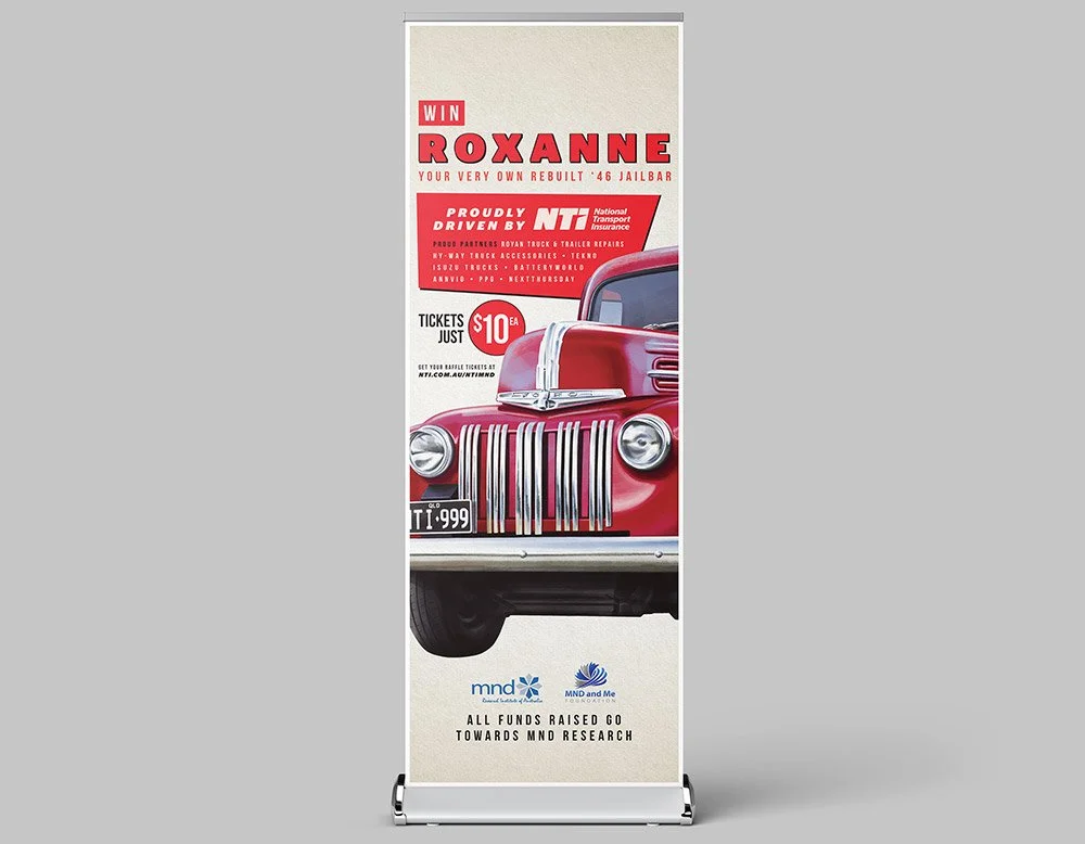 FOLIO_Template_ROXANNE_1000x778_RGB_07.jpg