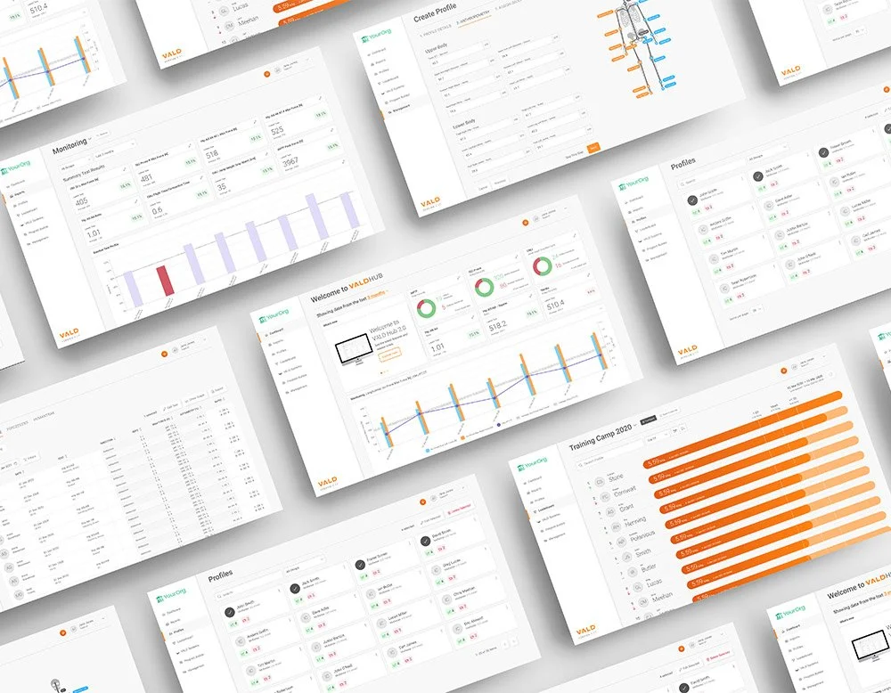 FOLIO_Template_VALD_1000x778_RGB_01.jpg