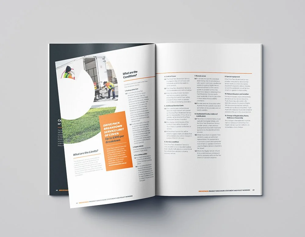 FOLIO_Template_DPP_1000x778_RGB_06.jpg