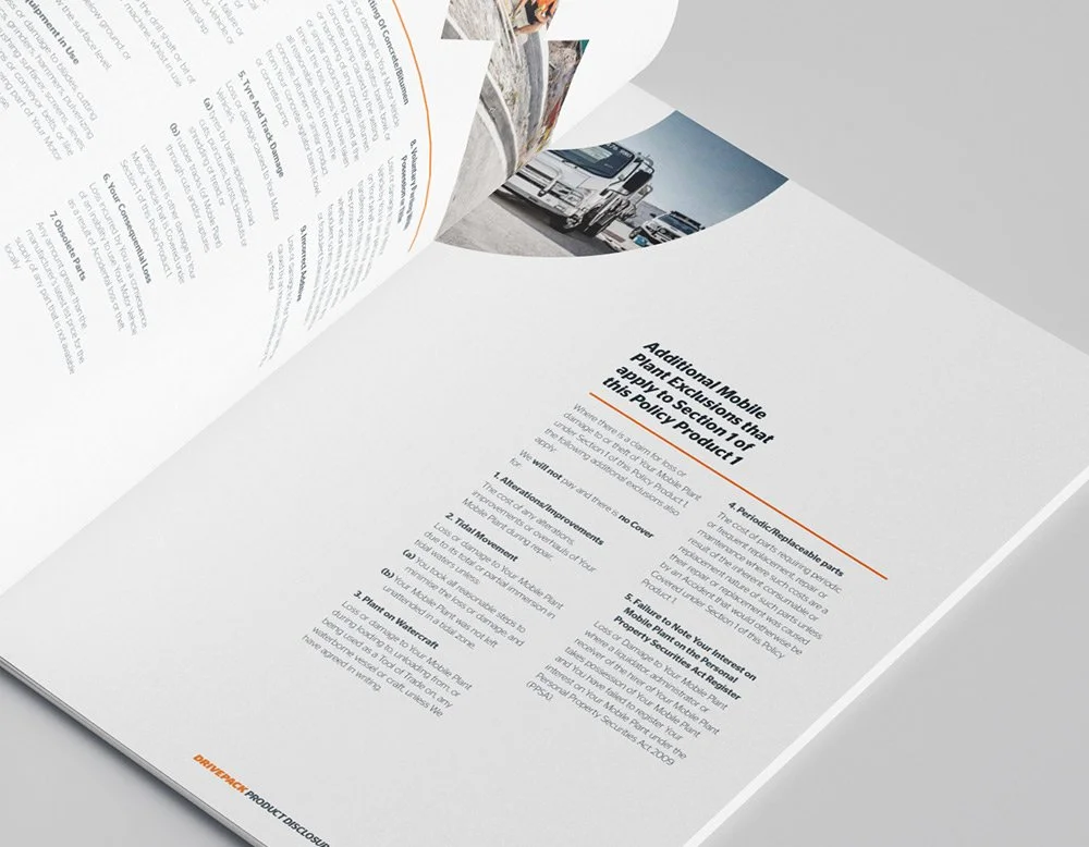 FOLIO_Template_DPP_1000x778_RGB_08.jpg