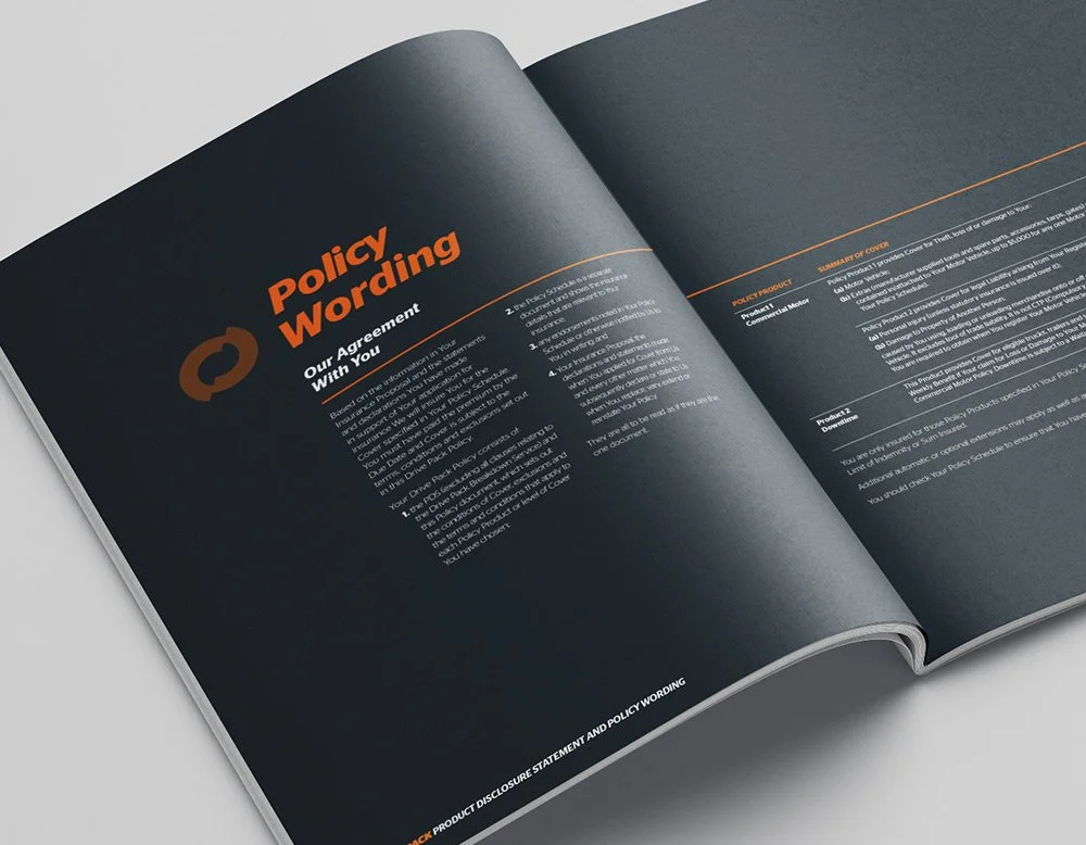 FOLIO_Template_DPP_1000x778_RGB_03.jpg