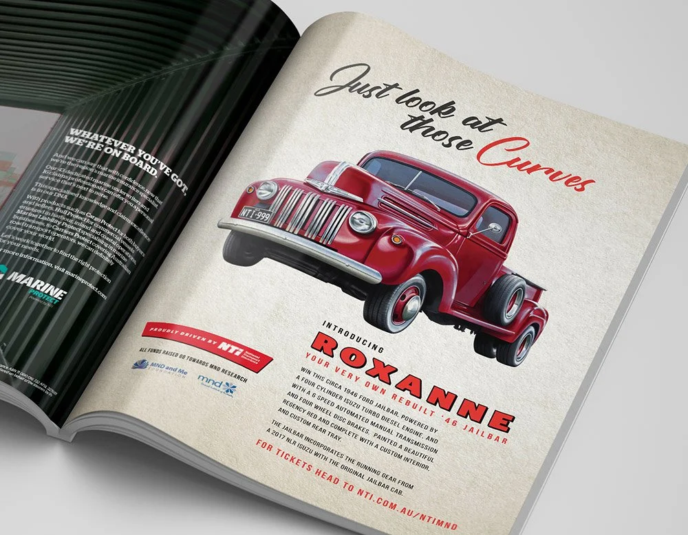 FOLIO_Template_ROXANNE_1000x778_RGB_06.jpg