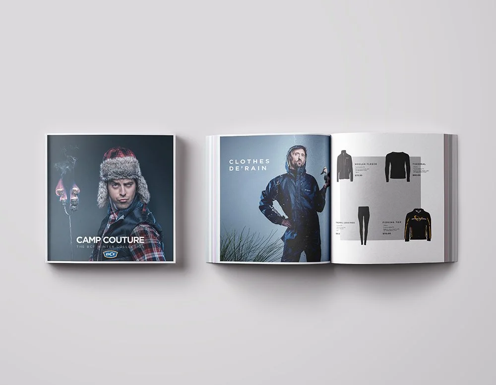 FOLIO_Template_BCF_1000x778_RGB_03.jpg