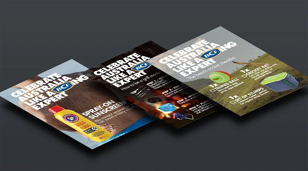 FOLIO_Template_BCF_1000x778_RGB_02.jpg