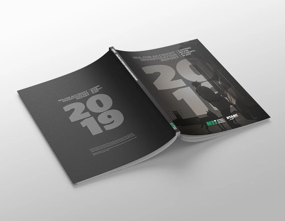 FOLIO_Template_NTARC_1000x778_RGB_06.jpg