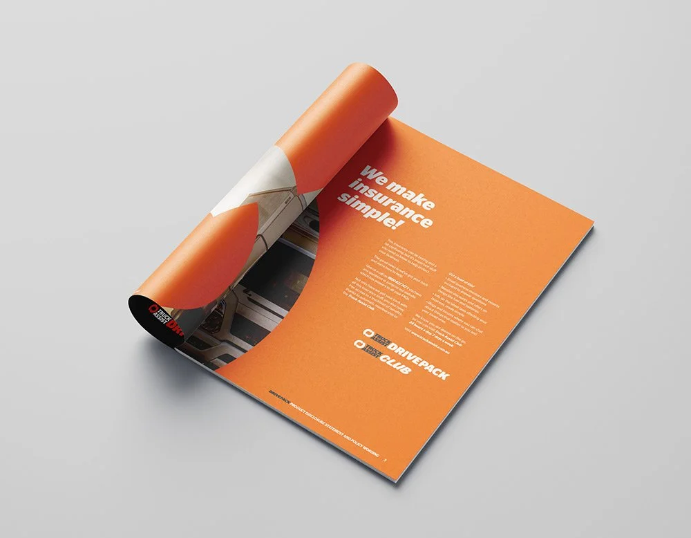 FOLIO_Template_DPP_1000x778_RGB_04.jpg