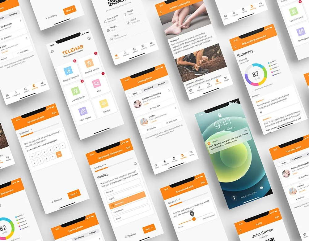 FOLIO_Template_VALD_1000x778_RGB_02.jpg