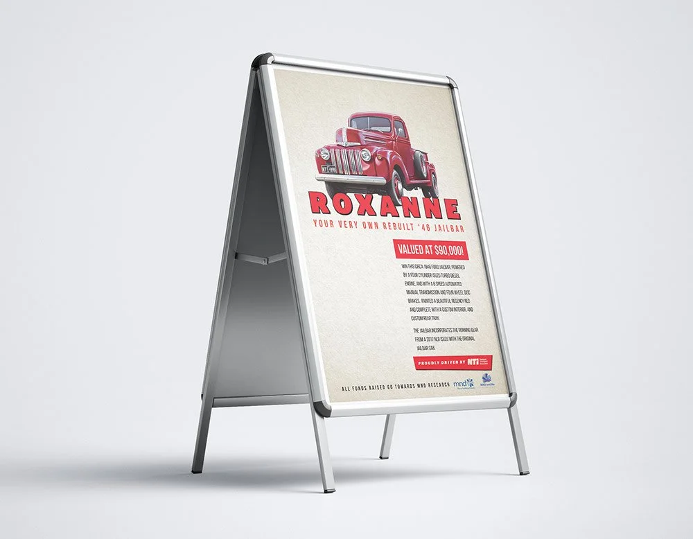 FOLIO_Template_ROXANNE_1000x778_RGB_05.jpg