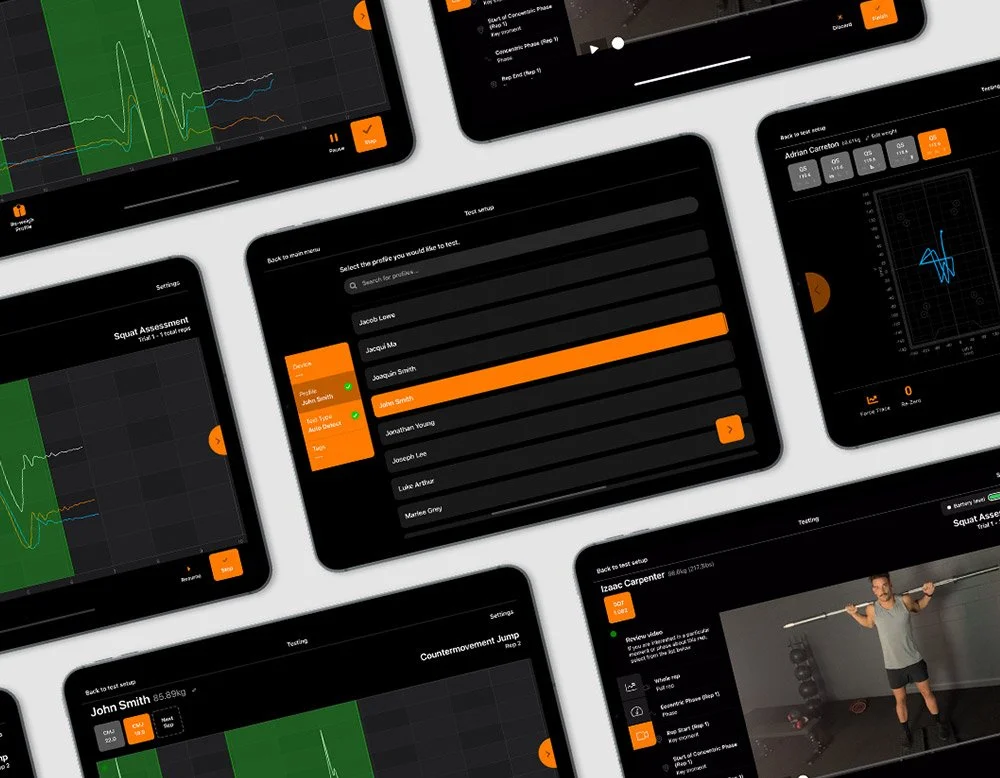 FOLIO_Template_VALD_1000x778_RGB_04.jpg