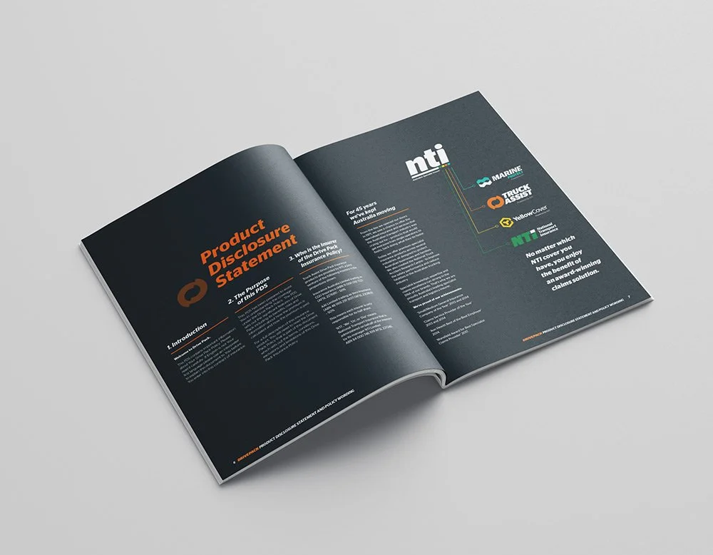 FOLIO_Template_DPP_1000x778_RGB_02.jpg