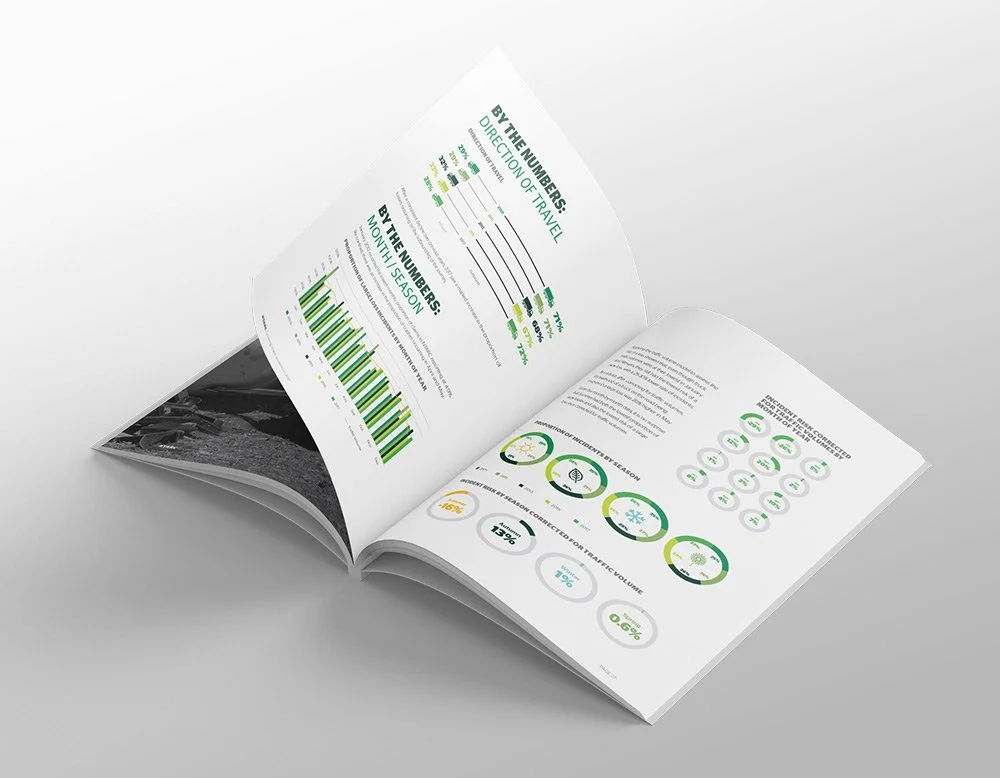 FOLIO_Template_NTARC_1000x778_RGB_05.jpg