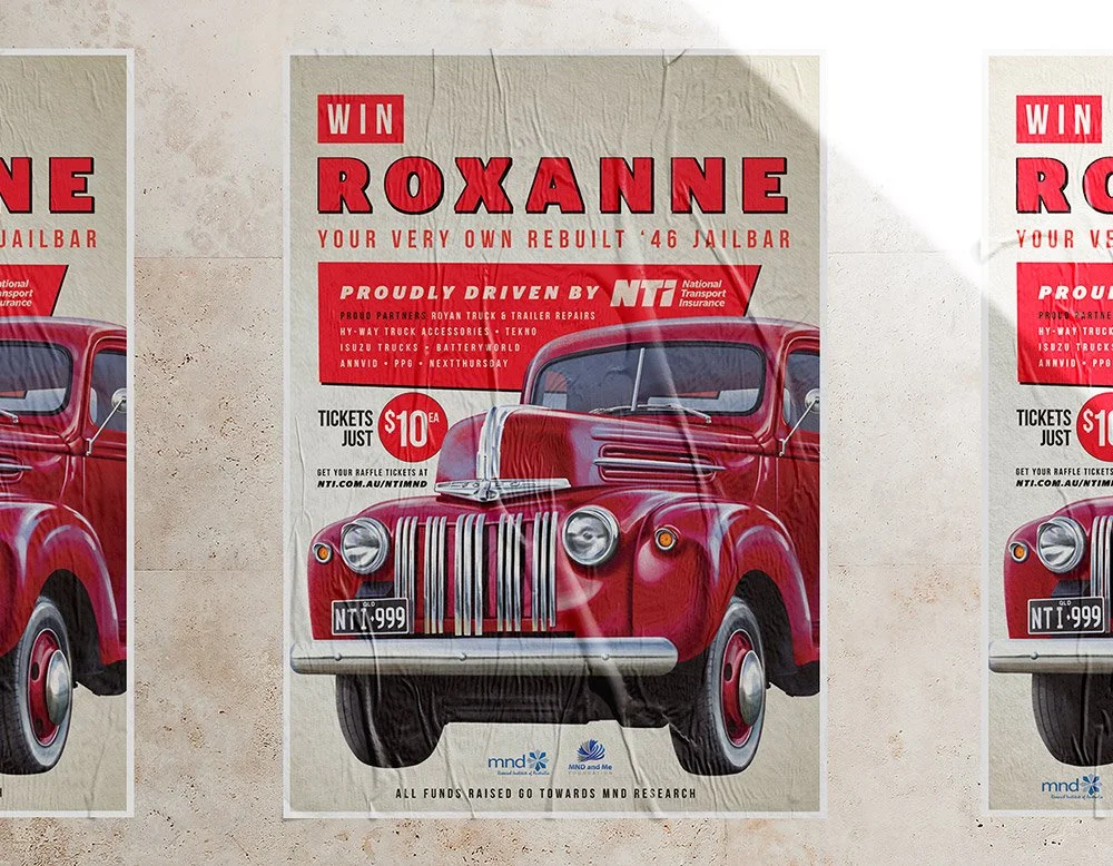 FOLIO_Template_ROXANNE_1000x778_RGB_03.jpg