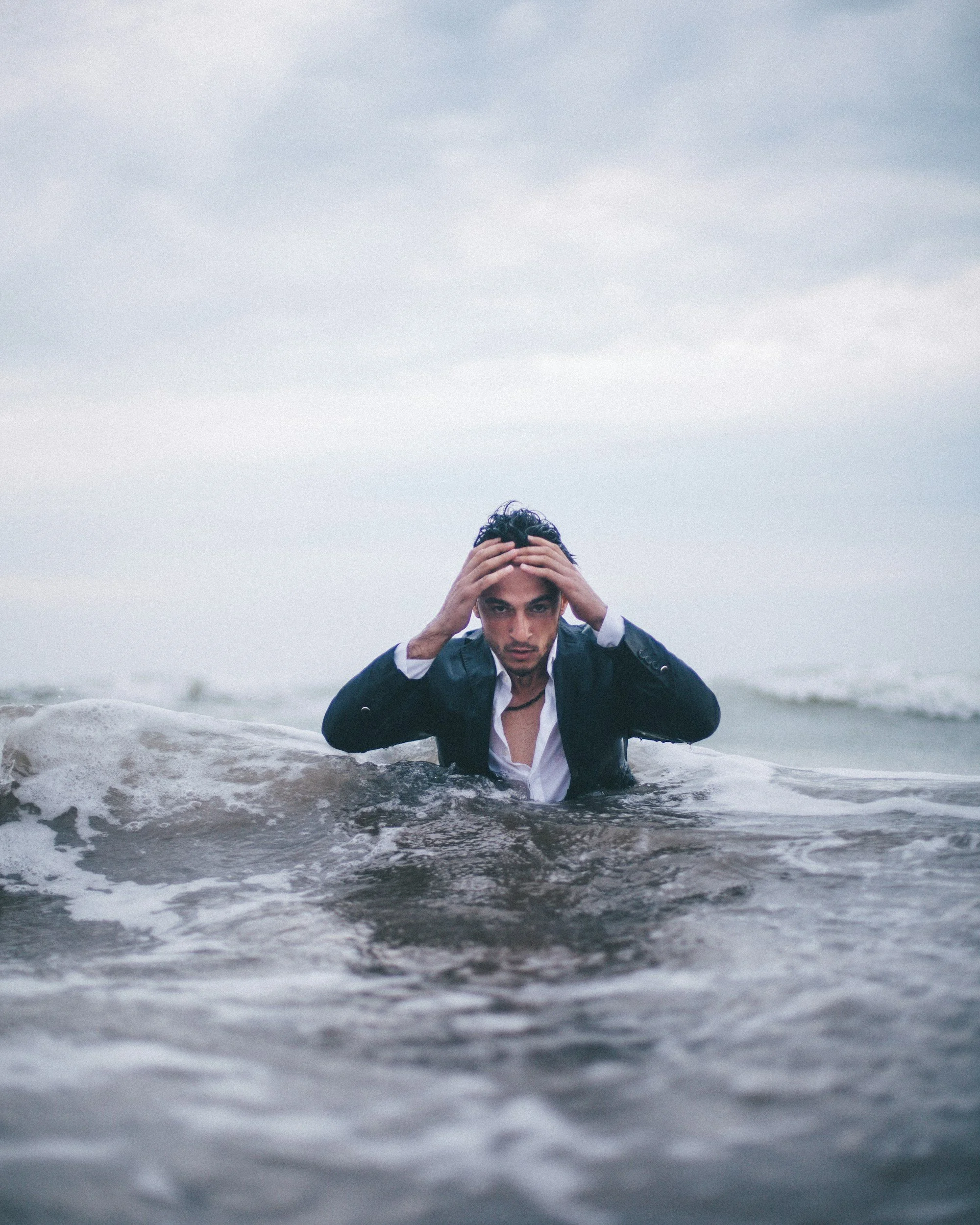 Smart Ways to Spot Stress and Build Lasting Calm Every Day